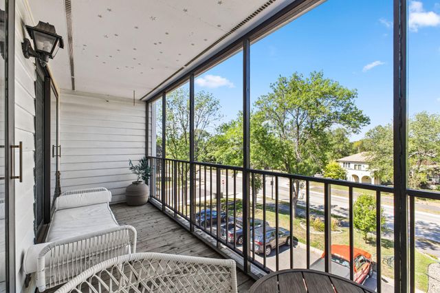 4625 Minnetonka Boulevard 308, Saint Louis Park, MN 55416