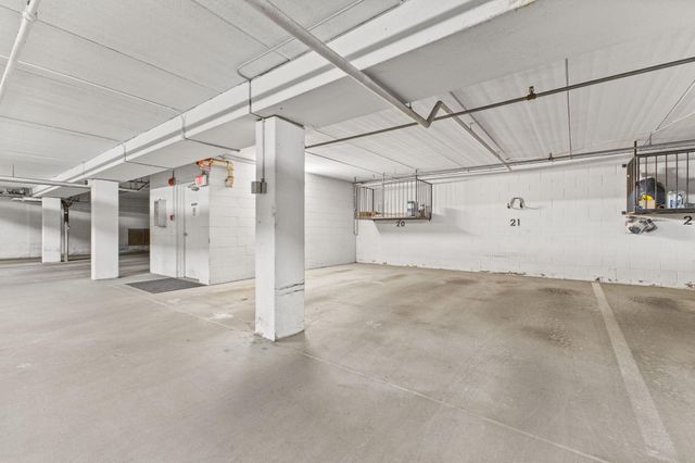 4625 Minnetonka Boulevard 308, Saint Louis Park, MN 55416