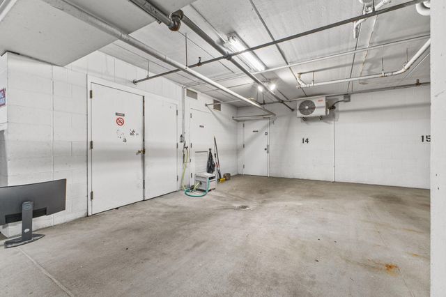 4625 Minnetonka Boulevard 308, Saint Louis Park, MN 55416