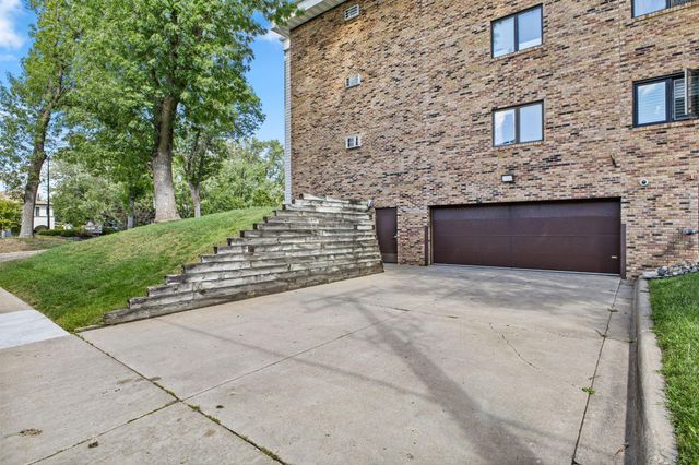4625 Minnetonka Boulevard 308, Saint Louis Park, MN 55416