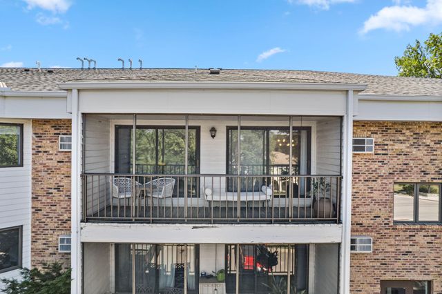 4625 Minnetonka Boulevard 308, Saint Louis Park, MN 55416