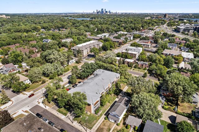 4625 Minnetonka Boulevard 308, Saint Louis Park, MN 55416