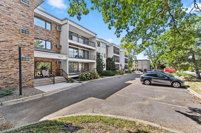 4625 Minnetonka Boulevard 308, Saint Louis Park, MN 55416