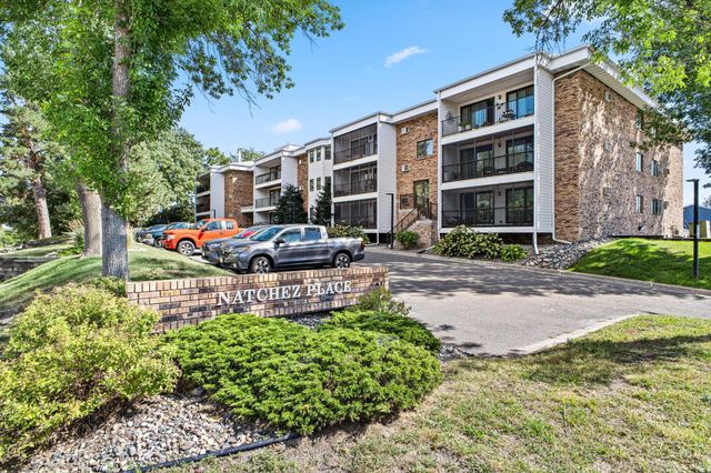 4625 Minnetonka Boulevard 308, Saint Louis Park, MN 55416