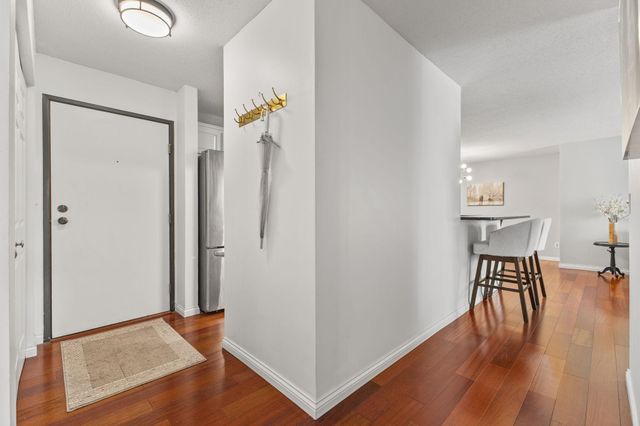 4625 Minnetonka Boulevard 308, Saint Louis Park, MN 55416