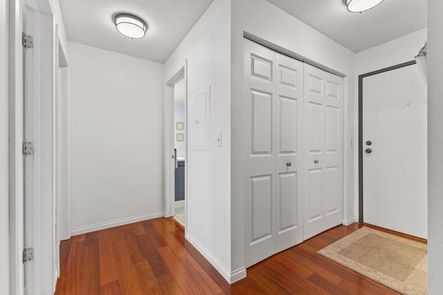4625 Minnetonka Boulevard 308, Saint Louis Park, MN 55416