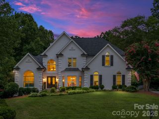 4306 Shepherdleas Lane, Charlotte, NC 28277
