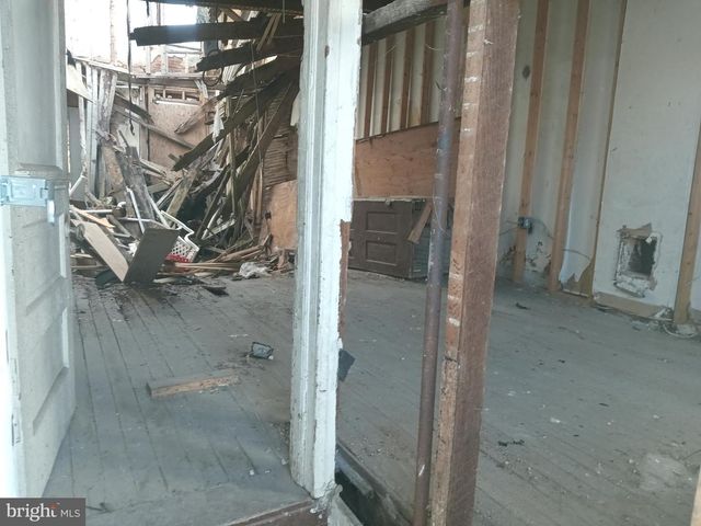 5 WHEELER AVE, Baltimore, MD 21223