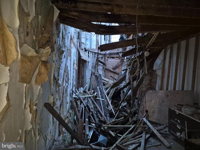 5 WHEELER AVE, Baltimore, MD 21223