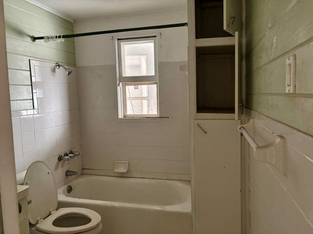 1755 39th Street, Vero Beach, FL 32960