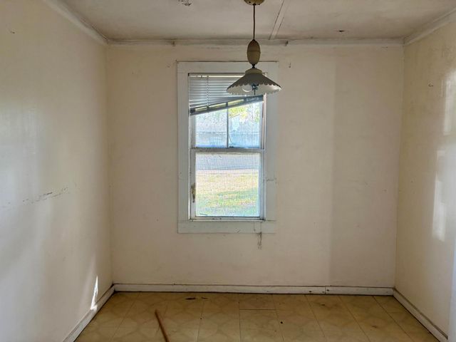 1755 39th Street, Vero Beach, FL 32960