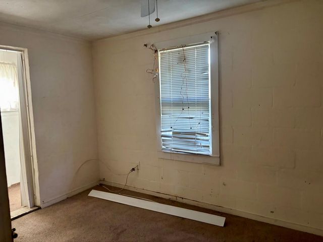 1755 39th Street, Vero Beach, FL 32960