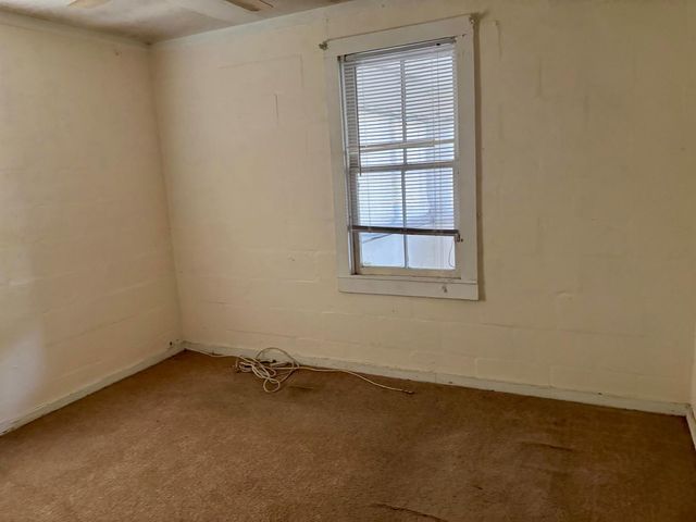 1755 39th Street, Vero Beach, FL 32960