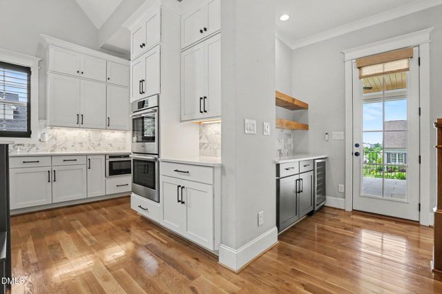 1425 Margrave Drive, Wake Forest, NC 27587