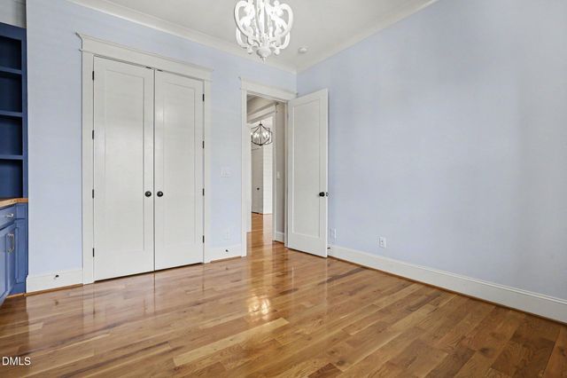 1425 Margrave Drive, Wake Forest, NC 27587