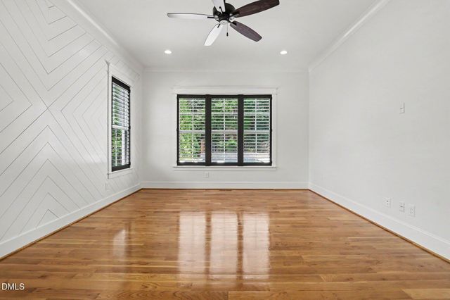 1425 Margrave Drive, Wake Forest, NC 27587
