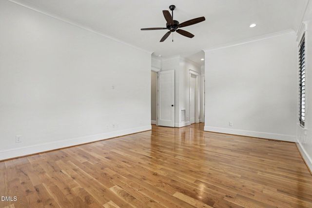 1425 Margrave Drive, Wake Forest, NC 27587