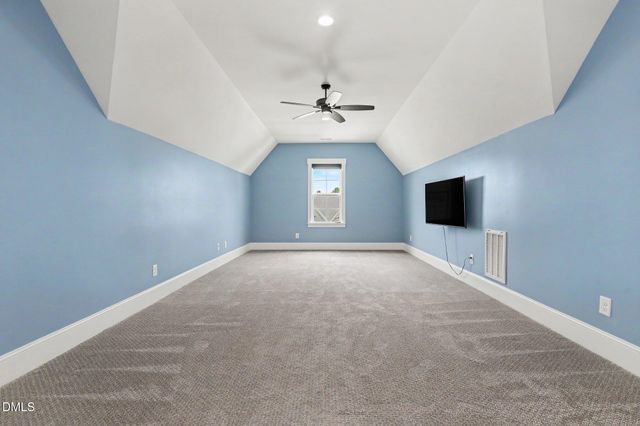 1425 Margrave Drive, Wake Forest, NC 27587