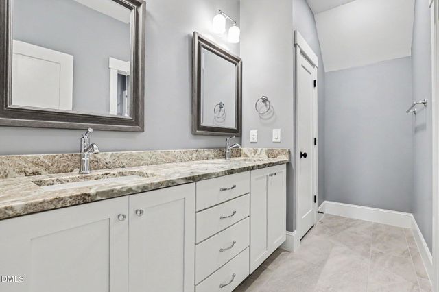 1425 Margrave Drive, Wake Forest, NC 27587