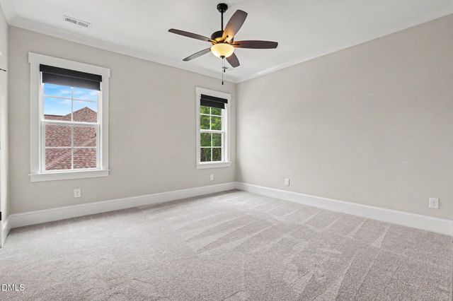 1425 Margrave Drive, Wake Forest, NC 27587