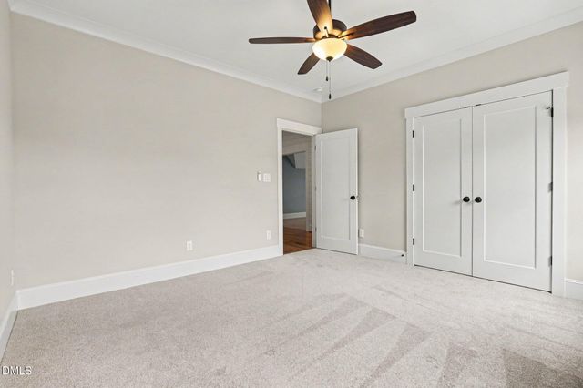 1425 Margrave Drive, Wake Forest, NC 27587
