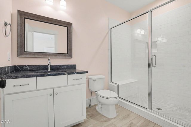 1425 Margrave Drive, Wake Forest, NC 27587