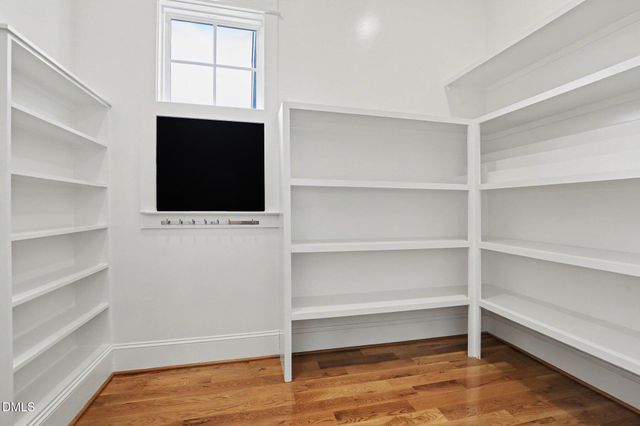1425 Margrave Drive, Wake Forest, NC 27587