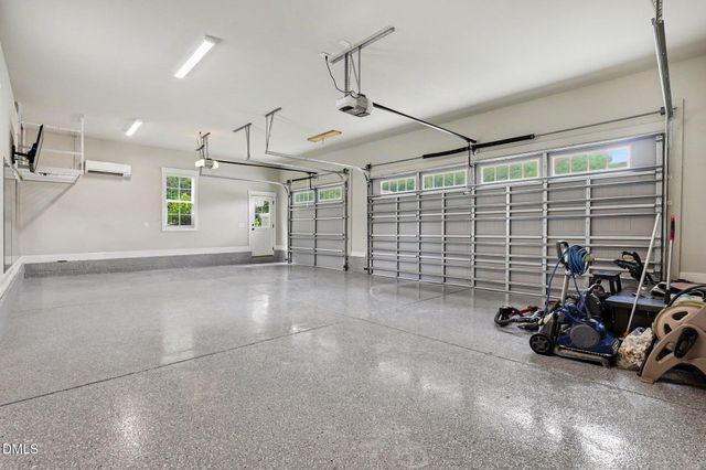 1425 Margrave Drive, Wake Forest, NC 27587