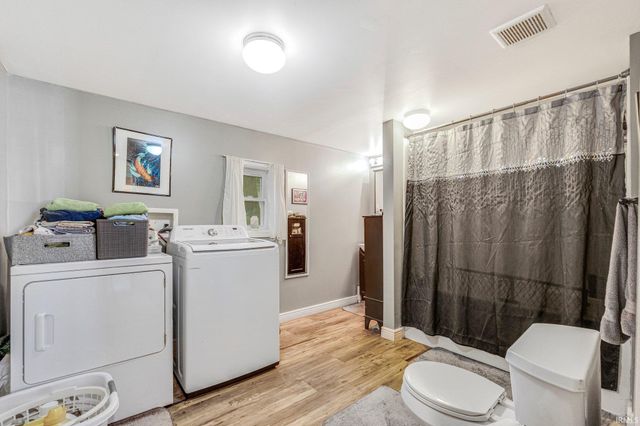 111 W 2nd Street, Auburn, IN 46706