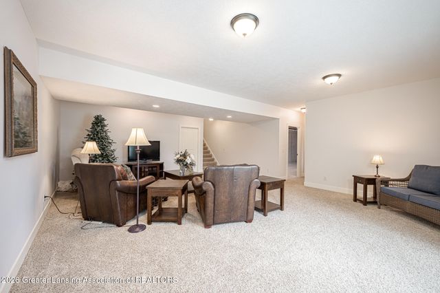 8736 Mount Rainier Circle 3, Lansing, MI 48917