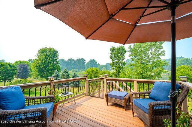 8736 Mount Rainier Circle 3, Lansing, MI 48917
