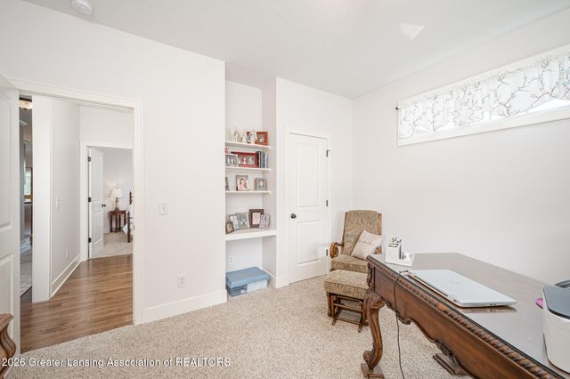8736 Mount Rainier Circle 3, Lansing, MI 48917