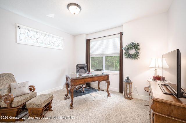8736 Mount Rainier Circle 3, Lansing, MI 48917
