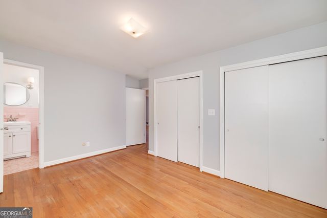 304 Burke Circle, Mcdonough, GA 30253