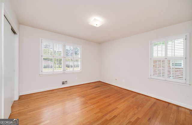 304 Burke Circle, Mcdonough, GA 30253