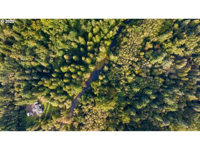 0 Ne Cedar Creek Rd, Woodland, WA 98674