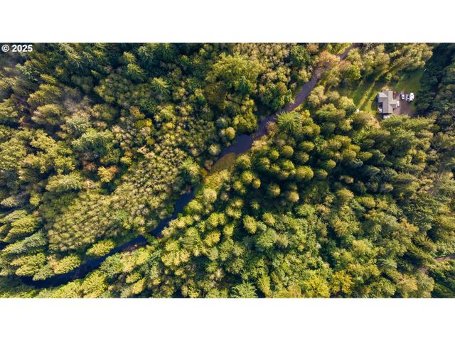 0 Ne Cedar Creek Rd, Woodland, WA 98674