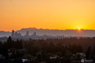 3815 SE 131st Lane SE #H-16, Bellevue, WA 98006