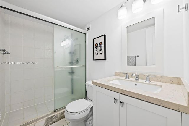 328 N Ocean Boulevard 104, Pompano Beach, FL 33062