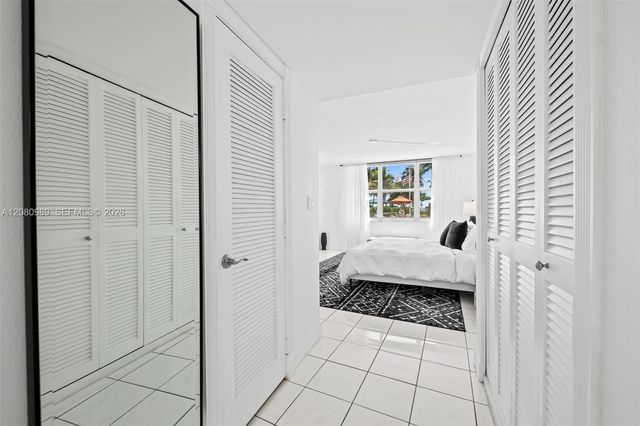 328 N Ocean Boulevard 104, Pompano Beach, FL 33062