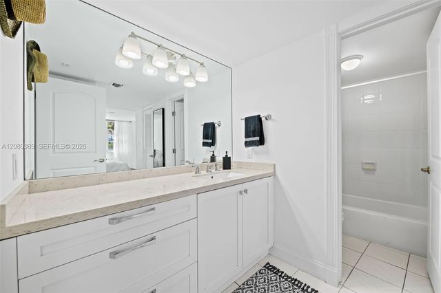 328 N Ocean Boulevard 104, Pompano Beach, FL 33062