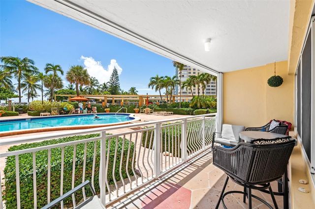 328 N Ocean Boulevard 104, Pompano Beach, FL 33062