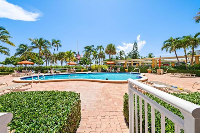 328 N Ocean Boulevard 104, Pompano Beach, FL 33062