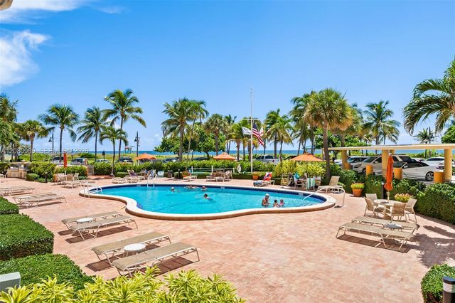 328 N Ocean Boulevard 104, Pompano Beach, FL 33062