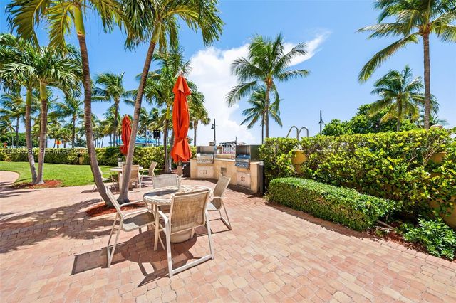 328 N Ocean Boulevard 104, Pompano Beach, FL 33062