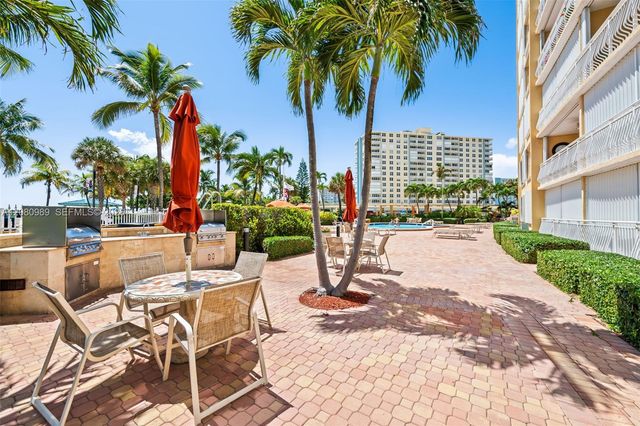 328 N Ocean Boulevard 104, Pompano Beach, FL 33062