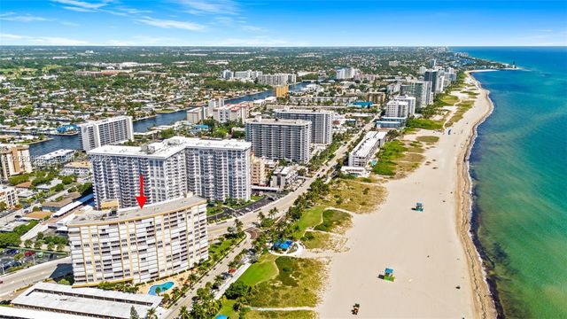 328 N Ocean Boulevard 104, Pompano Beach, FL 33062