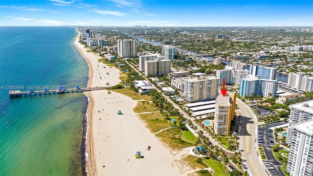 328 N Ocean Boulevard 104, Pompano Beach, FL 33062