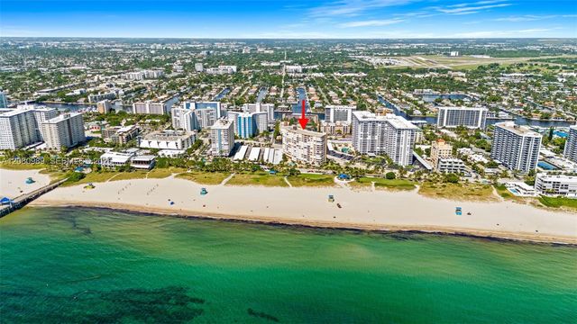 328 N Ocean Boulevard 104, Pompano Beach, FL 33062