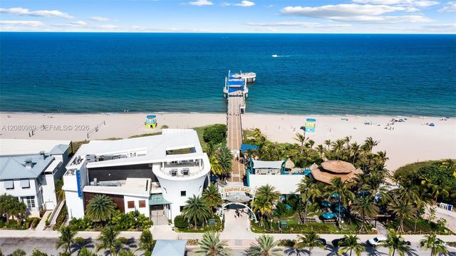 328 N Ocean Boulevard 104, Pompano Beach, FL 33062
